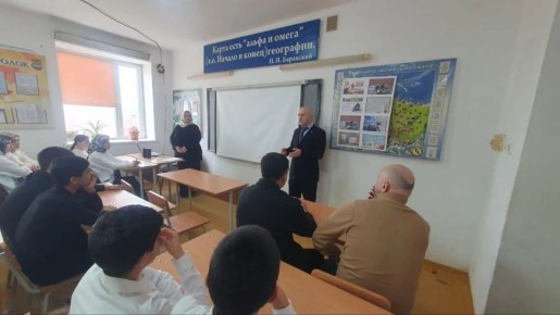 ����������� ������������ �������� �� �� �� �������, �������� � ������� ����� ��������� ������ ���� ���������� � ������ �� ����������������� ����������� ����� �3. �� ������� �������� � ������� ���� ���������� �����������...