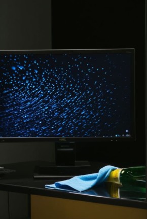 ��� ��������� ������� �����: ������ �� ����� �� ��������