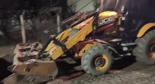 � ���������� �� ����� ����������� �������� �������� ������