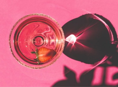 ��������� ����������� ����� ��� ��������� ����