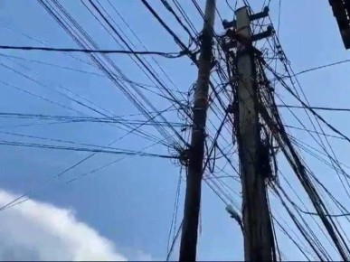 ��������� ���������� �������������� ��������� � ���� ������� ���������