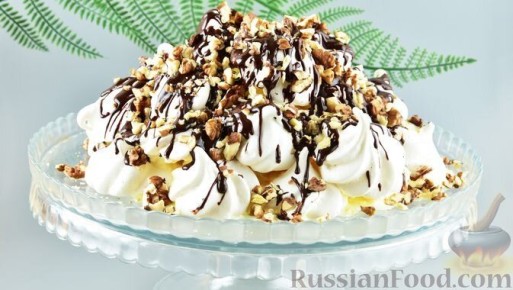 ������� ���� �� ����� ���: ������� ������ ������������� �������