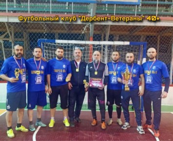 � �������� ������ ��������� ��������������� ������ �� ������� ����� ������ ��������� ������ 40 ���