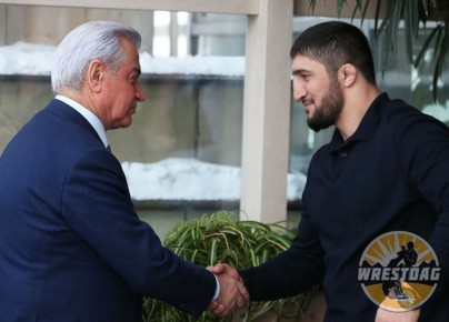 ���� ����������� ������� ������ ������������ ������ �� ������ ������-2025