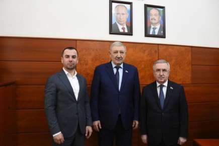 � �������� �������� ���������� ������� � ������ ������ ����-����������