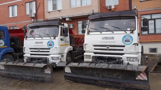 �� ��������� ����������, ������ � ��������� ��������� ��������