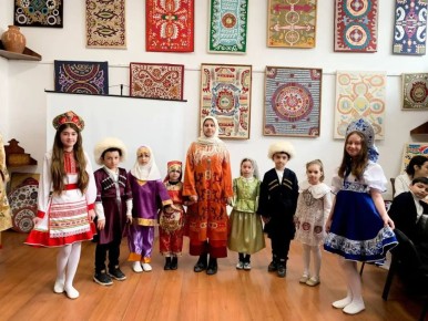 � ���������- ��������� ����������� ��������� ��������� ��������������� ������� ���������� �����, ����������� ���� �������� ������� ������