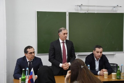 ����������� ������������ ��������� �������� �� ����� ������� ���������� � ��������� ������������� ������������� ��������