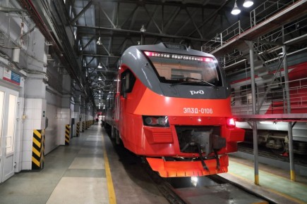 9 �������������� ����� ��3� ��������� �� ���� � 2025 ����