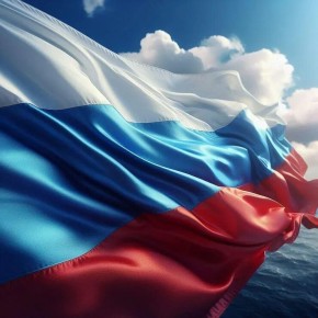 � ��������� ������� ����� ����� ������ � ������ ��������