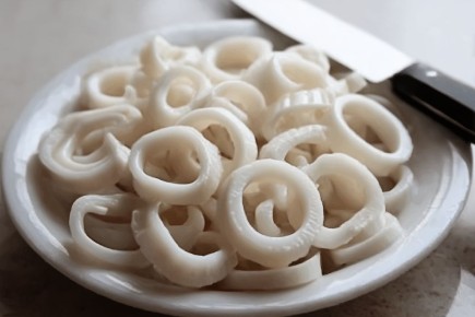 ��� ����������� ���������, ����� ��� �� ���� ����������?