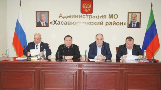 ������� �� �� ������ ��������� ������ ������� � ��������� ������ ��������������� ������, � ���� �������� ���� ��������� ������������ ����������� ������ � ���������� ������ ���������-�������������� ��������