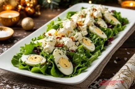 ��������� ��������: ���������� ����� 215 ����� ������� � ������� �� ��� ���