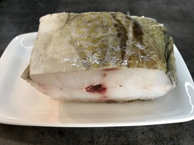 ����� �� ���������� ������