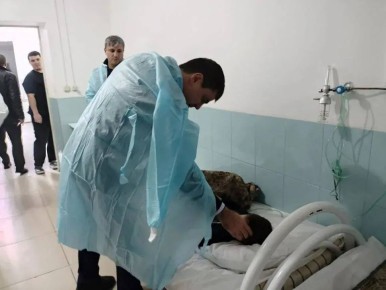 ������� �� �� ����� ��������� ������� �����, ������������ �� �������� ����