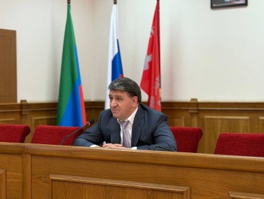 � ��������� ��� ��������� �������� � ������� ��� ��������� ����� ����������� � ������������ ������������ ��������