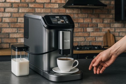 ��� ������� ��������� ���������� ��� ��������� ����: ������ � ������������