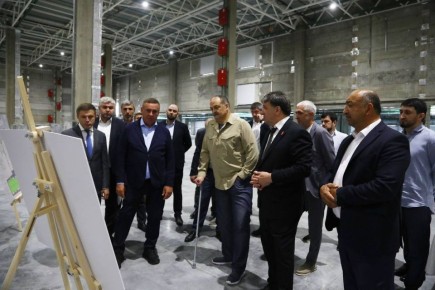 ��������� �������: ������� �� ����� � ������� ���������� ��������� ��� ���������� ������ �� ���������� ��������� �������� � ������ � ������ Ozon