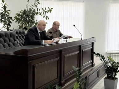 ���������� ������������� ��������� �� ������� ����� 2025 ���� � �������� ������ �� 2026