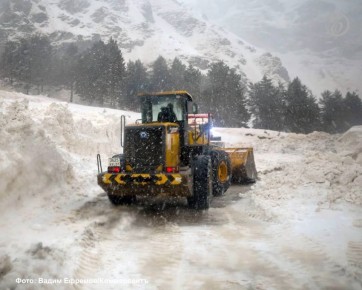 ����� 3 ������� 2026 ���� � ��������� ����� ������� ������, ������� ��������� �������� �� ���� �������� ������ �������� �����