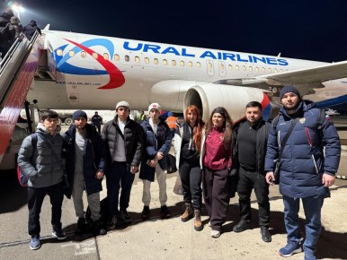 ������������ ������������ ������ ������� � ����� ������, ������� �������� ������� ������������ ��������