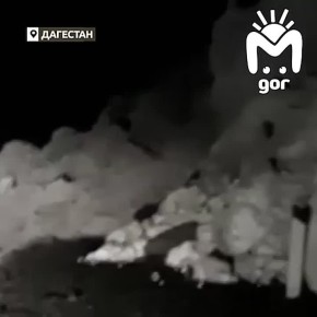 ������ ������ ����� � ���������