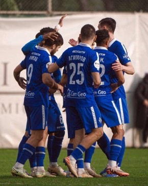 ���������� ��������������� "������" ������� ������� ��������� ��������� "��������" � ������������ ����� �� ������ ������������� ������ � ������