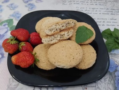 �������� ������� �������: ������ � ��������� �������� ��� ��������