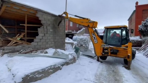 ������������ � �������: ������ ���������� ������ ��� ������������� - ��� �� ������ ������������