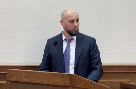 � ���������� ������ �� �������� ������������� ���������� � ������������ �������������� ��������� ������� ������ ����������� ����� ������ ���������� �����������