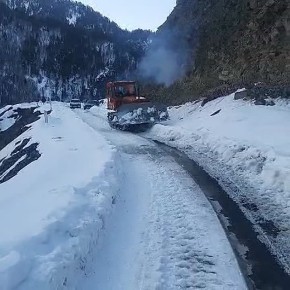 � ���������� � ����� �������������� ���������� ��������, ��� ������������� ������ �������� - �������� �� ������� �� 15 - �� 45, � ������������ ������, ��������� �� ������� �����