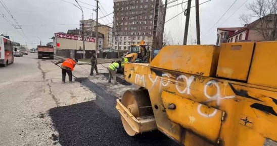 ����� 1 500 ���������� ������ �������� ������� � ��������� �� ��������� ������ � ������ ����� �� �������� �������