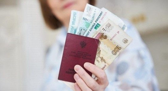 � ������������ ���������������� ������ ��� ����� ��� 700 ����� �������