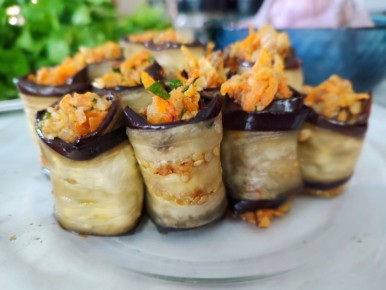 ������� �������� �� ���������� � ������ ���������