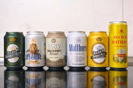 ����������� ����, ������� ��� ������: ����� ����� � ����������� ��������