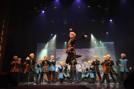 ��������� ��������� � ������������� ���� �� ����� ��������