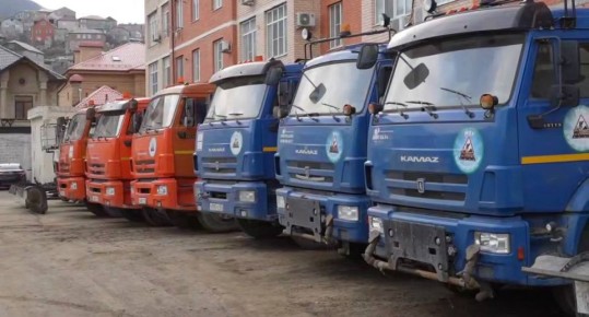 ������������ ������ ��������� ������ � ����� ������ ������� �� ����� ���������� ���������� � ����� � �������������� ������