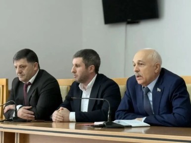 ������� �� �� ������� ������ ������ ������� � ��������� � �������������� ��������������� ���������� ������������ ������