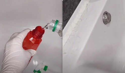 ��������� ������� ��� ������ �����: ��� ���������� �� �������� ��� ������ ������