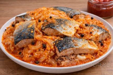 ������ � �������� ������, ������� �� ������� ��� ��������