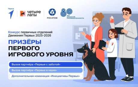 ������� ���� ������������ ��������� � ����� ������ � ������