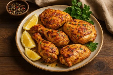 ������ � ������� ������� ��� ������ �� ������ �����