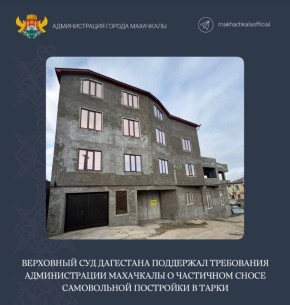 ��������� ��� ��������� ��������� ���������� ������������� ��������� � ��������� ����� ����������� ��������� � �����