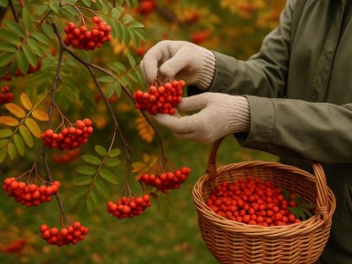 ������: ������������� �������� ��� ������ ���� � ����������