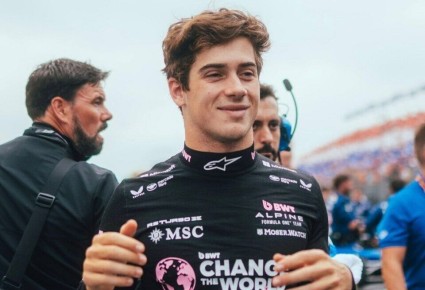 ������ ��������� � ��������: ������� ������, ������� ������ �������