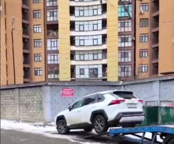 � ��������� ���������� � �������� �������� ������ ������������