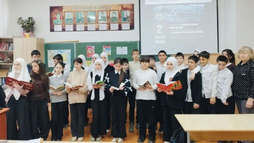 � ��������� ��� ���������� ������� ���� ��������, ����������� �������������� �����