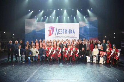 ���������� �������� ����� ��������� �������� �����, � ��������, ����� ������������ ���� �� ����� �������� ������