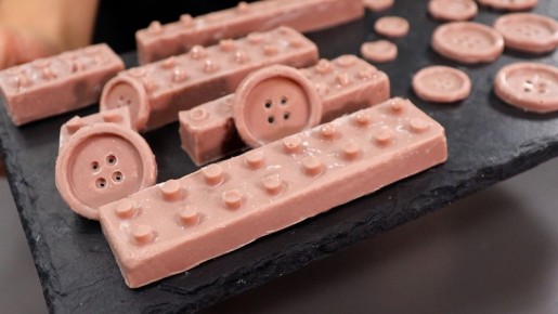 �������������� ��������: ������� ���������� ����������