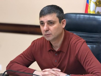 ��������� ������ ����������� ������!